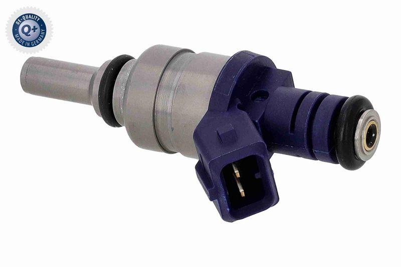 VEMO V20-11-0002 Einspritzventil f&uuml;r BMW