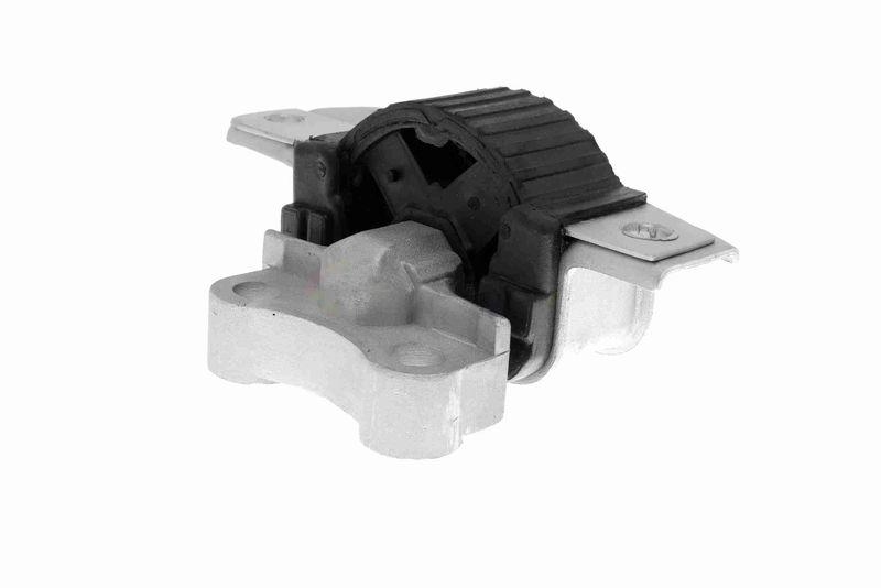 VAICO V22-0600 Lagerung, Motor rechts f&uuml;r CITRO&Euml;N