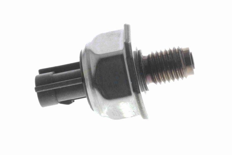 VEMO V25-72-1103 Sensor, Kraftstoffdruck f&uuml;r Kraftstoffverteiler M18x1,5 f&uuml;r FORD