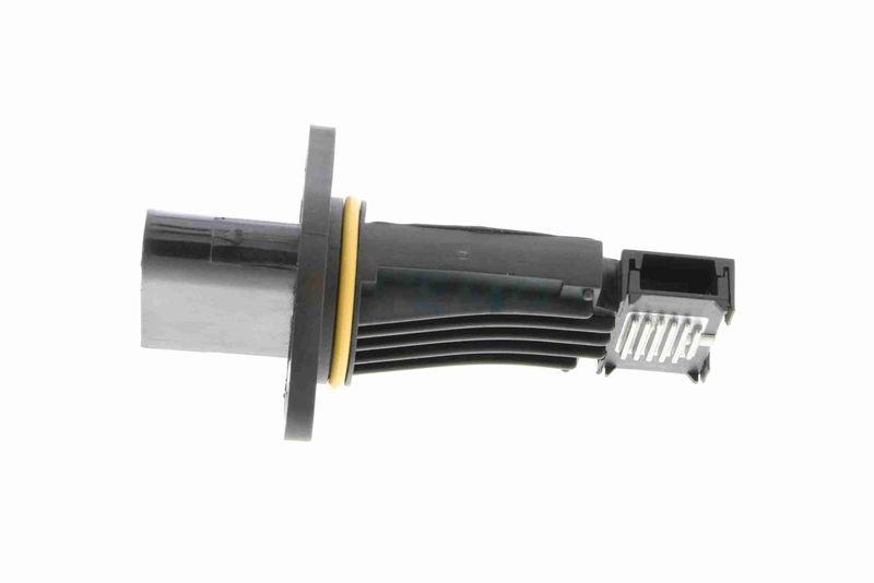 VEMO V30-72-0095-1 Luftmassenmesser Einsteckf&uuml;hler ohne Messrohr 5-Polig f&uuml;r MERCEDES-BENZ