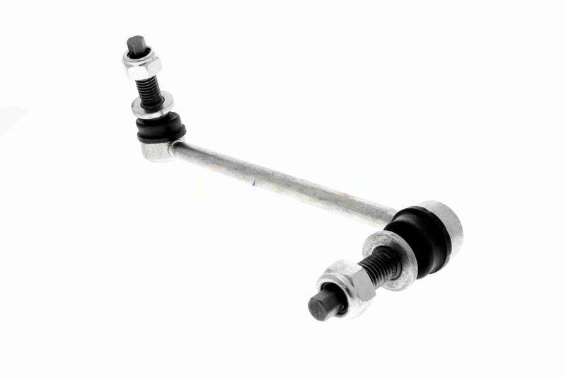 VAICO V33-0071 Stange/Strebe, Stabilisator Vorderachse rechts f&uuml;r CHRYSLER