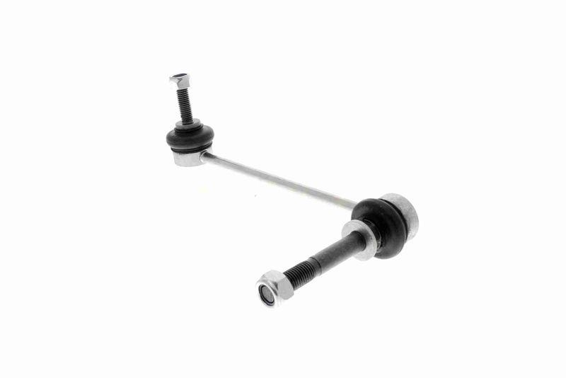VAICO V45-0113 Stange/Strebe, Stabilisator Vorderachse links links f&uuml;r PORSCHE