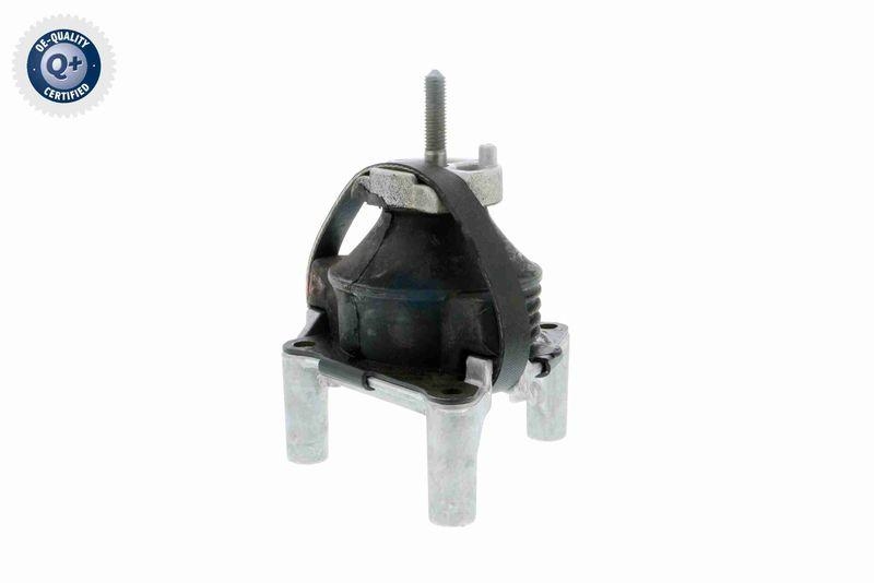 VAICO V50-0031 Lagerung, Motor hinten f&uuml;r SAAB