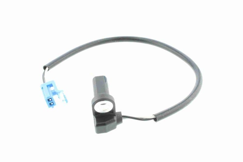 VEMO V51-72-0143 Drehzahlsensor, Automatikgetriebe Ausgangsdrehzahlsensor f&uuml;r CHEVROLET