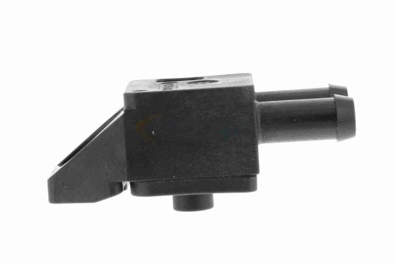 VEMO V70-72-0300 Sensor, Abgasdruck Geschraubt, 3-Polig f&uuml;r TOYOTA