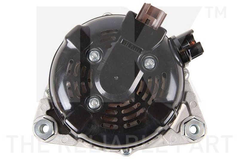 NK 4890640 Generator f&uuml;r FORD