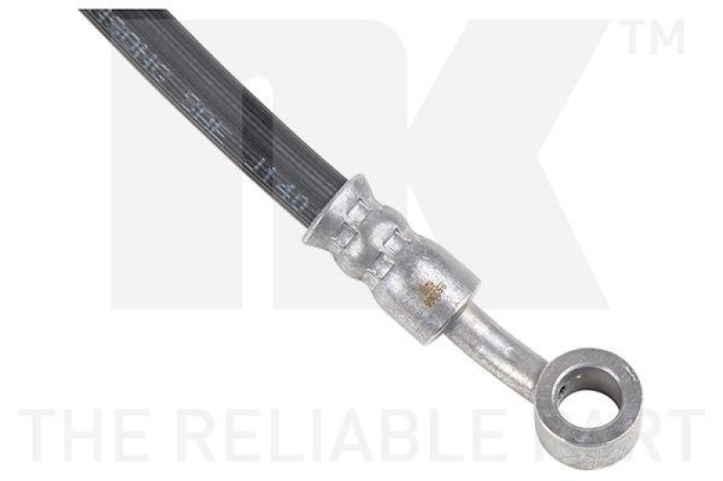 NK 853566 Bremsschlauch f&uuml;r HYUNDAI, KIA