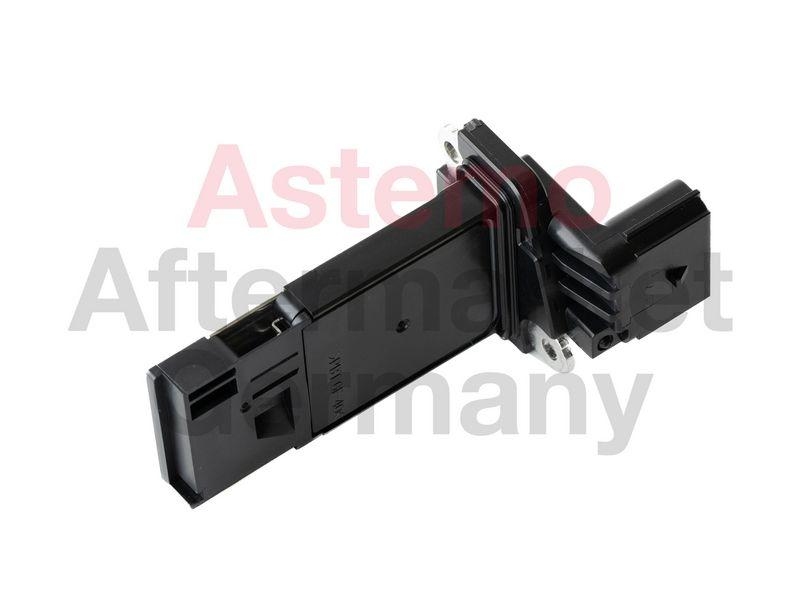 HITACHI 2505140 Luftmassenmesser f&uuml;r OPEL u.a.