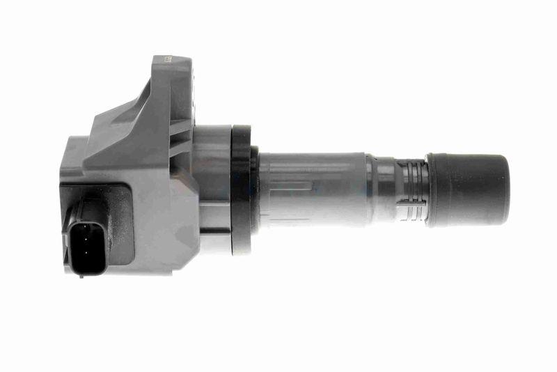 ACKOJA A26-70-0026 Z&uuml;ndspule 3-Polig f&uuml;r HONDA