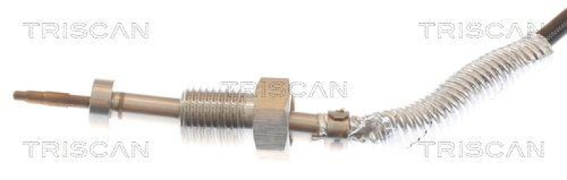 TRISCAN 8826 29069 Sensor, Abgastemperatur f&uuml;r Vw