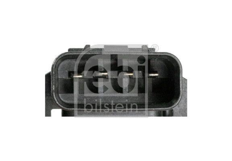 FEBI BILSTEIN 173804 Saugrohrdrucksensor f&uuml;r TOYOTA