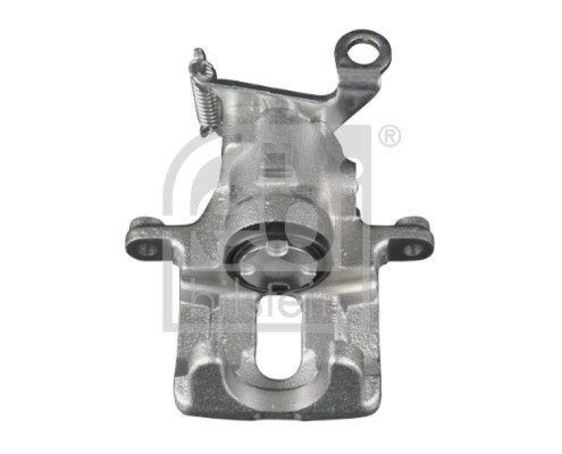 FEBI BILSTEIN 178164 Bremssattel f&uuml;r Ford