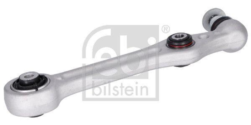 FEBI BILSTEIN 181371 Querlenker mit Gelenk f&uuml;r Mercedes-Benz