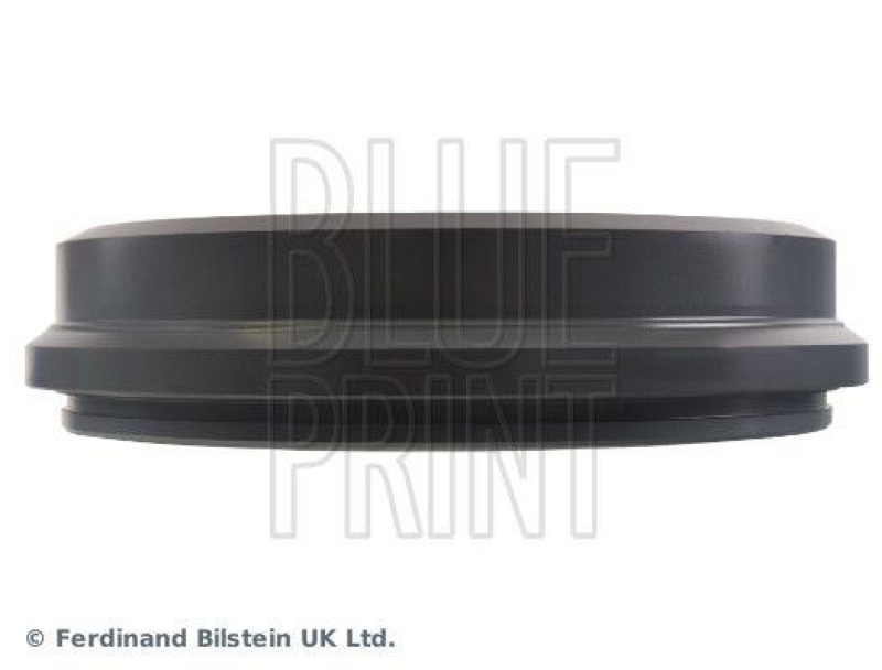 BLUE PRINT ADBP470011 Bremstrommel f&uuml;r Isuzu