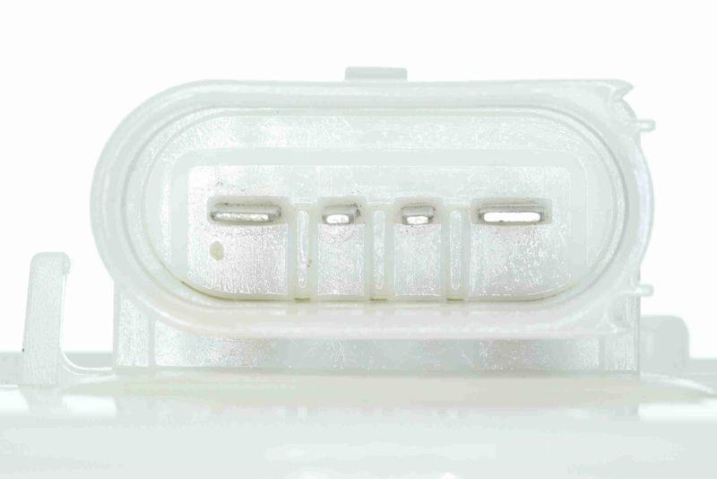 VEMO V10-09-0861 Kraftstoff-F&ouml;rdereinheit f&uuml;r VW