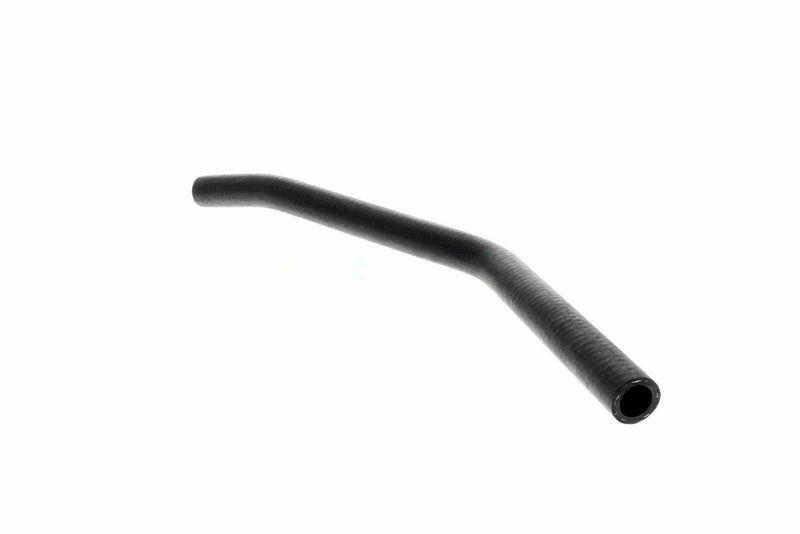 VAICO V10-2936 Hydraulikschlauch, Lenkung für VW