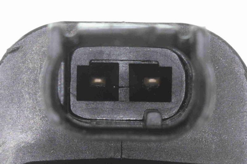 VEMO V20-11-0003 Einspritzventil f&uuml;r BMW
