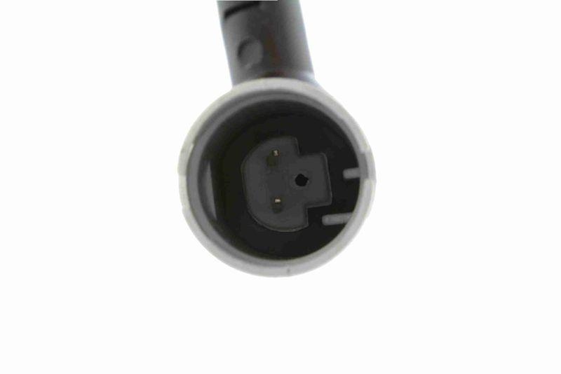 VEMO V20-72-0428-1 Sensor, Raddrehzahl vorne 690 mm / 2-Polig f&uuml;r BMW