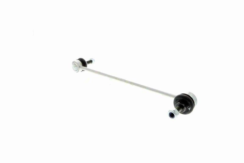 VAICO V24-7130 Stange/Strebe, Stabilisator Vorderachse links + rechts f&uuml;r FIAT