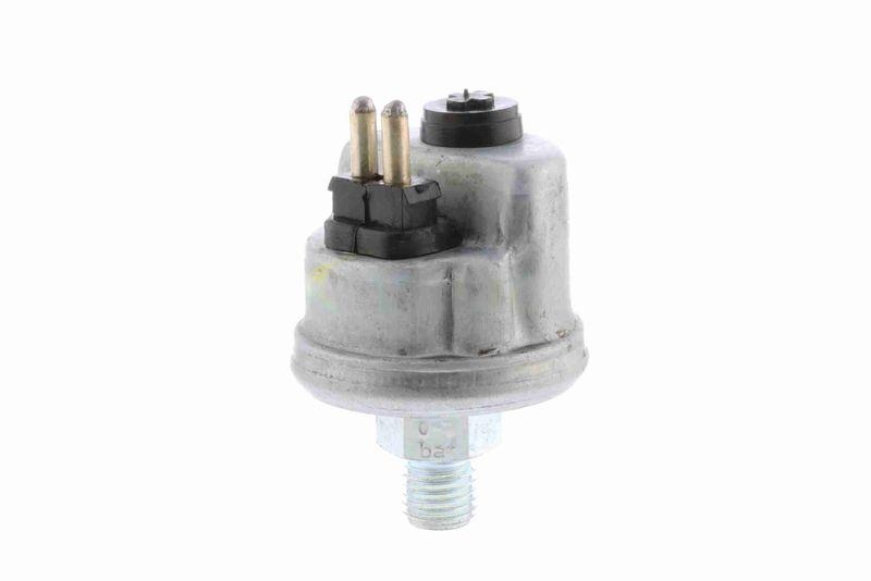 VEMO V30-72-0097 Sensor, Öltemperatur/-druck M12 x 1,5 0 - 3,0 Bar / 2-Polig / mit Di für MERCEDES-BENZ
