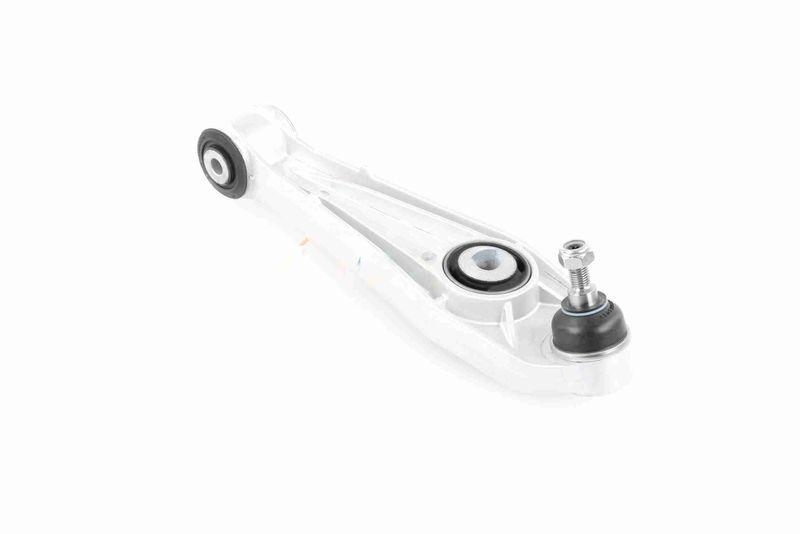 VAICO V45-0115 Lenker, Radaufh&auml;ngung Vorderachse, beidseitig f&uuml;r PORSCHE