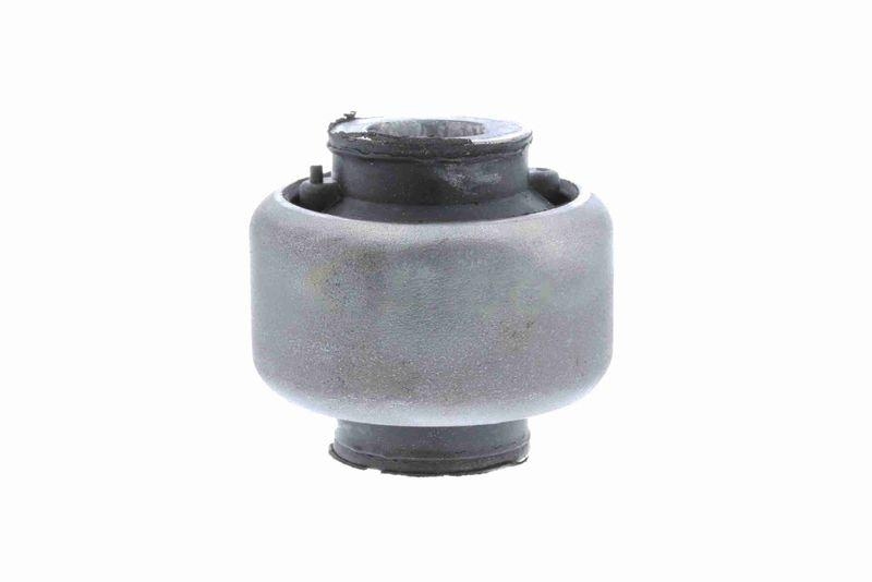 VAICO V46-9591 Lagerung, Lenker Vorderachse links, rechts unten f&uuml;r RENAULT