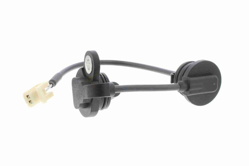 VEMO V51-72-0144 Drehzahlsensor, Automatikgetriebe Eingangsdrehzahlsensor f&uuml;r CHEVROLET