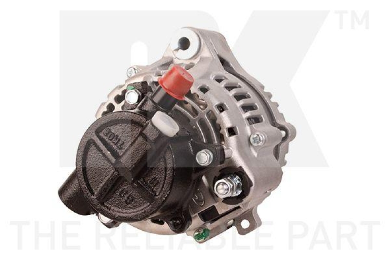 NK 4890646 Generator für HYUNDAI