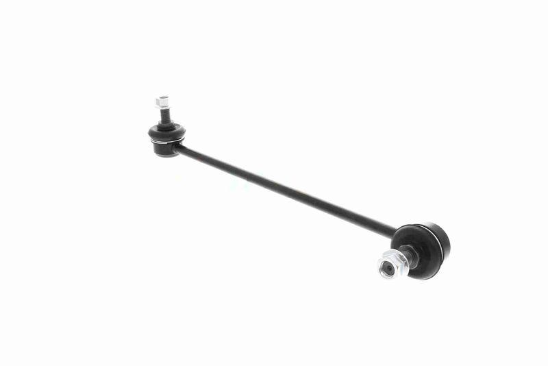 ACKOJA A53-1147 Stange/Strebe, Stabilisator f&uuml;r KIA