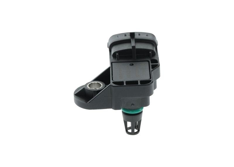 Bosch 0 261 230 427 Drucksensor
