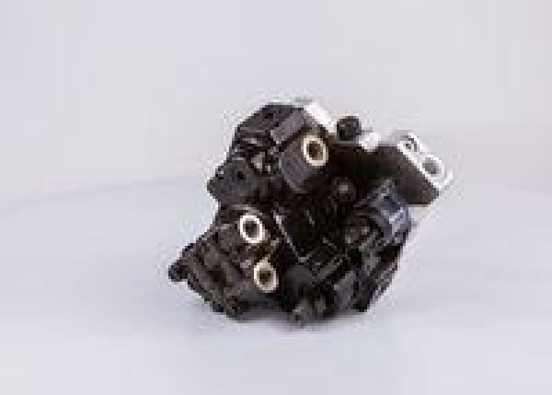 Bosch 0 445 020 207 Radialkolbenpumpe