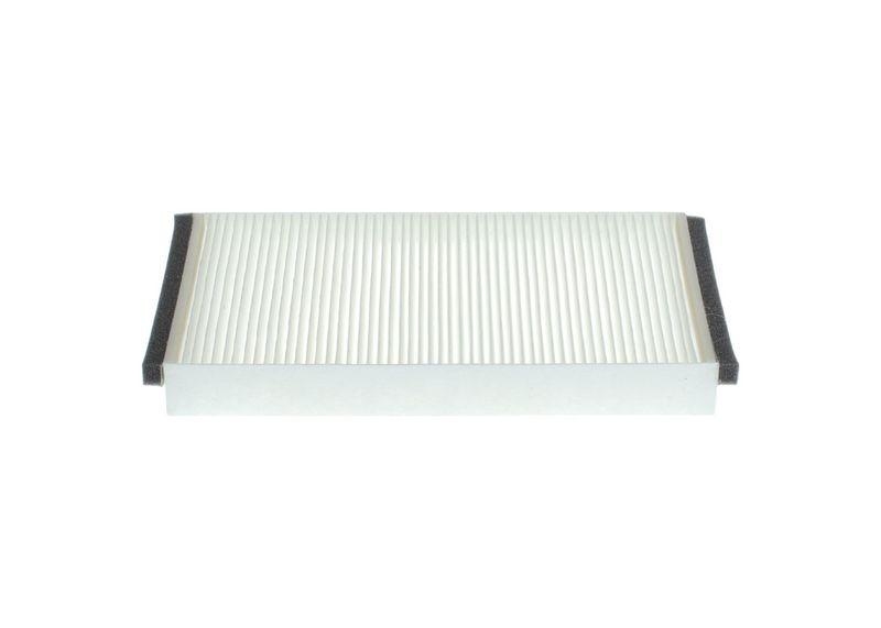 Bosch 1 987 432 059 Innenraumfilter M2059