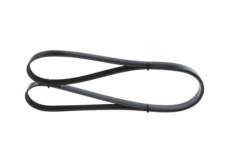 BOSCH 1 987 946 259 Keilrippenriemen