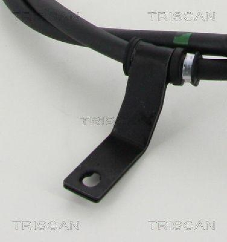 TRISCAN 8140 431058 Handbremsseil f&uuml;r Hyundai Grandeur