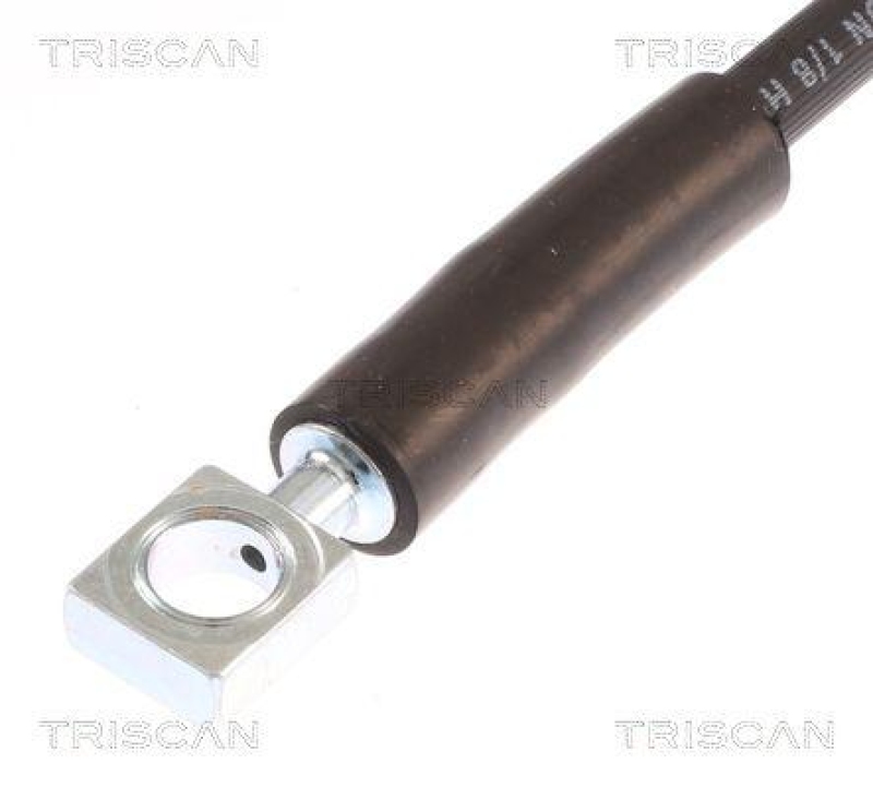 TRISCAN 8150 292016 Bremsschlauch Hinten f&uuml;r Seat, Skoda