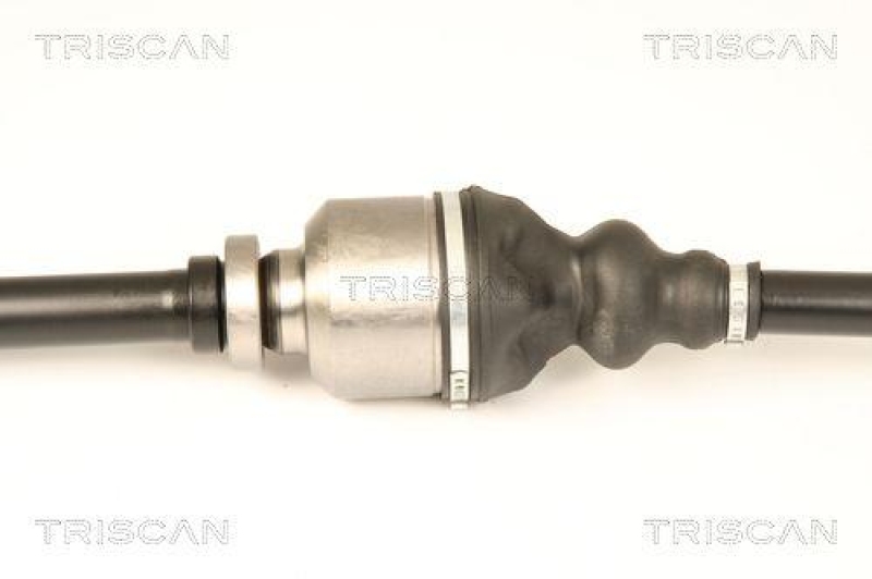 TRISCAN 8540 28602 Antriebswelle f&uuml;r Peugeot