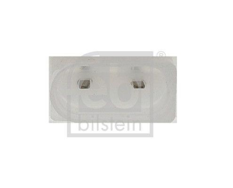 FEBI BILSTEIN 170336 K&uuml;hlerausgleichsbeh&auml;lter f&uuml;r VW-Audi