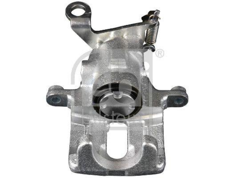 FEBI BILSTEIN 178165 Bremssattel für Ford