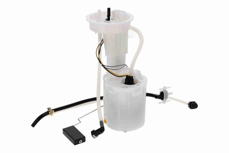 VEMO V10-09-0862 Kraftstoff-F&ouml;rdereinheit f&uuml;r AUDI