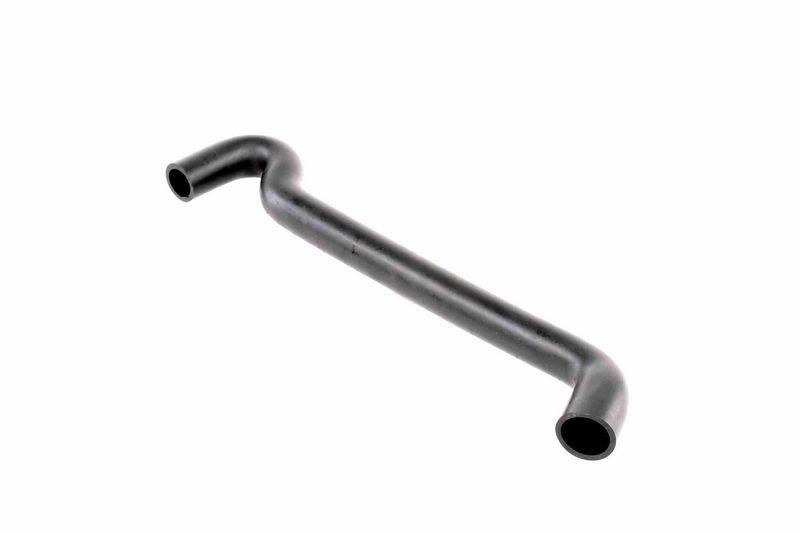 VAICO V10-2937 Schlauch, Kurbelgehäuseentlüftung für VW