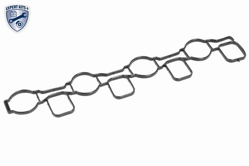 VAICO V10-5268 Saugrohrmodul f&uuml;r VW