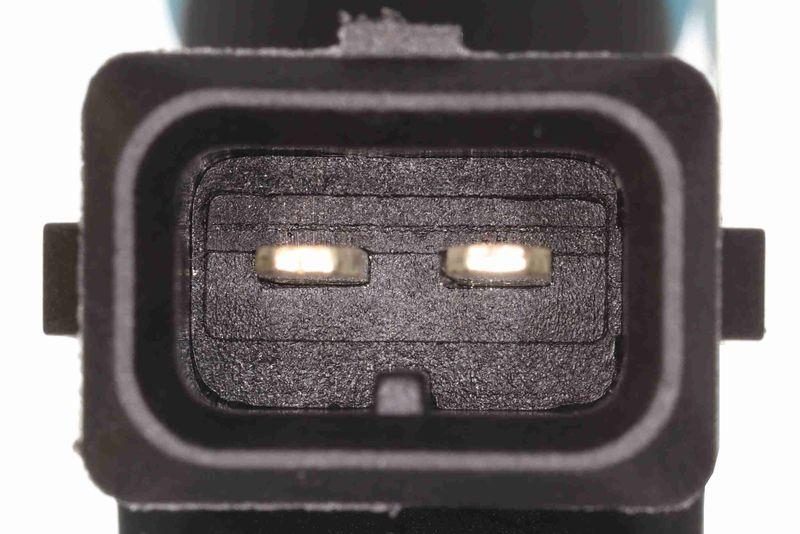 VEMO V20-11-0004 Einspritzventil 2-Polig / mit Dichtung f&uuml;r BMW