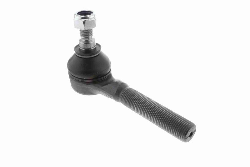 VAICO V30-7201 Spurstangenkopf Vorderachse, Innen links + rechts f&uuml;r MERCEDES-BENZ