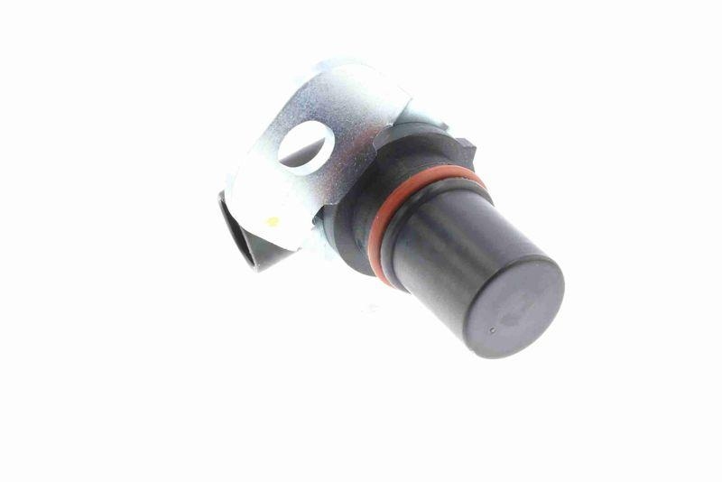 VEMO V51-72-0145 Drehzahlsensor, Automatikgetriebe f&uuml;r CHEVROLET