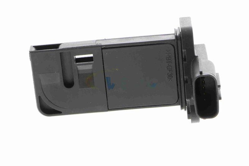 VEMO V70-72-0306 Luftmassenmesser 5-Polig, 12 V. f&uuml;r TOYOTA