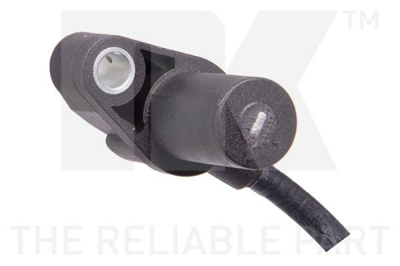 NK 294717 Sensor, Raddrehzahl f&uuml;r AUDI
