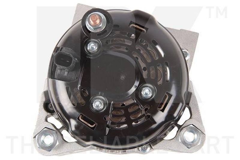 NK 4890658 Generator für CHRYSLER