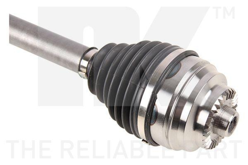 NK 501527 Antriebswelle f&uuml;r MINI