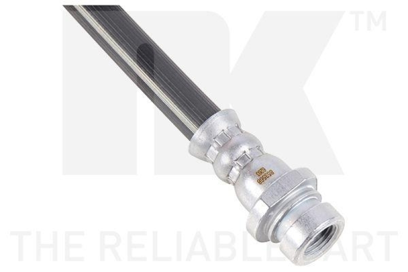 NK 853568 Bremsschlauch f&uuml;r HYUNDAI, KIA
