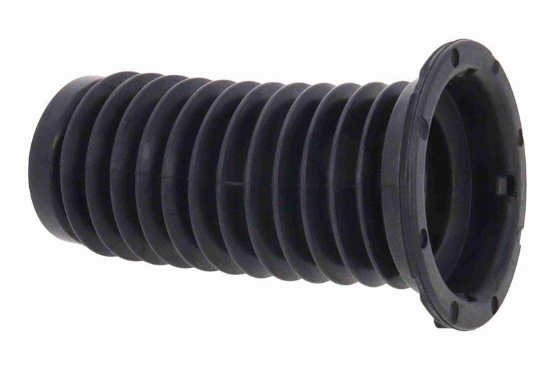 ACKOJA A38-0713 Schutzkappe/Faltenbalg, Sto&szlig;d&auml;mpfer Vorderachse f&uuml;r NISSAN